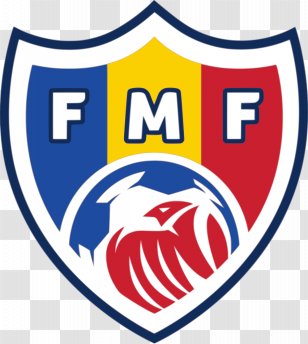 Moldova National Football Team 2017 Moldovan Division Under-17 Under-21 - Federation Transparent PNG