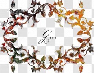 Arabesque Clip Art Image Ornament Graphics - Sticker - Flower Transparent PNG