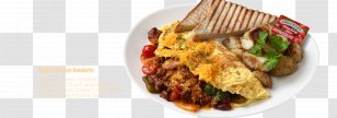 Vegetarian Cuisine ë¸Œë¼ìš´ìŠˆê±° Of The United States Brunch Mediterranean - American Food - Brown Sugar Transparent PNG