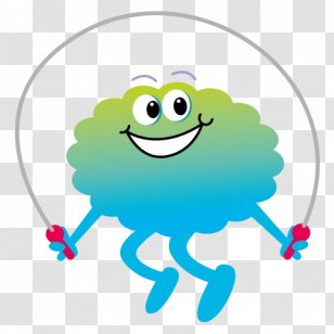 Mindset: The New Psychology Of Success Scholastic Corporation Book Clip Art - Tree - Growth Mindset Transparent PNG