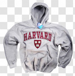 T Shirt Harvard Crimson Png Images Transparent T Shirt Harvard Crimson Images - crimson tuxedo roblox