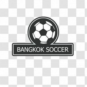 Advertising Gratis Logo Thailand Production Thai Language Label Symbol Transparent Png - thailand national football team roblox