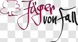 Outdoorhotel JÃ¤ger Von Fall Building Services Engineer Rieser Activity & Spa Resort Rolling Pin - Silhouette - Hotel Transparent PNG
