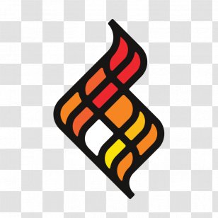 Troubleshooting OpenStack Heat Orchestration Cloud Computing - Openstack - Study Materials Transparent PNG