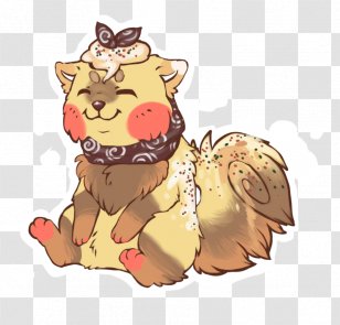 Dog Canidae Pet Cat Sushi - Carnivoran - Paintings Transparent PNG