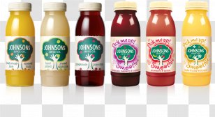 Orange Juice Fizzy Drinks Flavor Transparent PNG