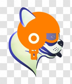 Cat Clip Art Dog Mammal Illustration - Fictional Character - March 8th Transparent PNG