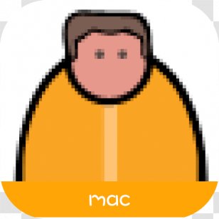 Prison Architect Dwarf Fortress Simulation Video Game - Happiness - å»ºç­‘ Transparent PNG