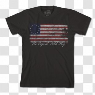 Desktop Wallpaper Molon Labe Give Me Liberty, Or Death! T-shirt - Computer Transparent PNG