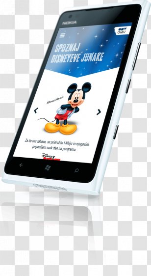 Feature Phone Smartphone Handheld Devices Portable Media Player Transparent PNG