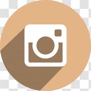 Social Media Clip Art - Logo - Instagram Transparent PNG