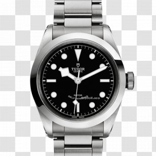Tudor Watches Rolex GMT Master II Baselworld - Blue - Watch Transparent PNG