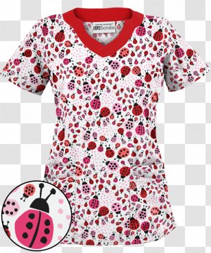T Shirt Nurse Uniform Png Images Transparent T Shirt Nurse Uniform Images - pink nurse outfit roblox