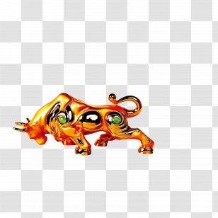 Paper Download - Coreldraw - Taurus Transparent PNG