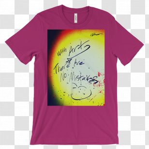 Superb Selection Yeah Buddy Adult T-shirt Men's Clothing Sweatshirt - Tshirt Transparent PNG