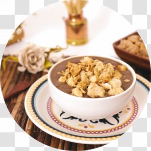 Vegetarian Cuisine Food 4 Hero, Delivery SaudÃ¡vel Dish Tableware - Snack - Hamb&uacute;rguer Transparent PNG