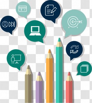 Rhind Mathematical Papyrus Talent Business Organization - Ahmes Transparent PNG