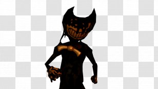 Bendy And The Ink Machine Hello Neighbor Video Game Roblox Youtube Transparent Png - bendy and the ink machine hello neighbor video game roblox others game face video game png klipartz