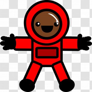 Roblox Spaceknights Space Suit Astronaut Shoes Transparent Png - roblox spacesuit catalog