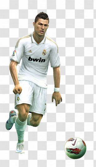 Pro Evolution Soccer 2017 Pro Evolution Soccer 2018 Pro Evolution Soccer  2016 Dream League Soccer PlayStation, Playstation transparent background  PNG clipart