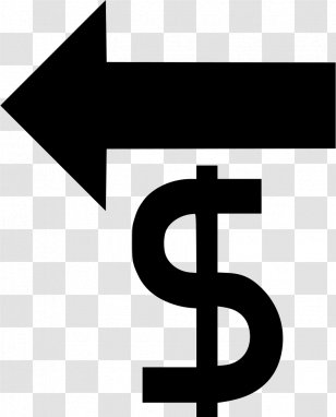 Money Mini Moves For You Payment - Symbol - Brand Transparent PNG