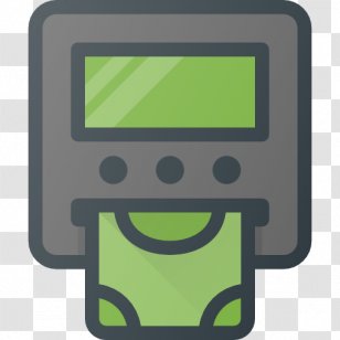 Adobe Illustrator Photoshop XD Computer Software - Technology - Atm Business Transparent PNG