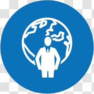 Runkeeper - User - MAKE A DIFFERENCE Transparent PNG
