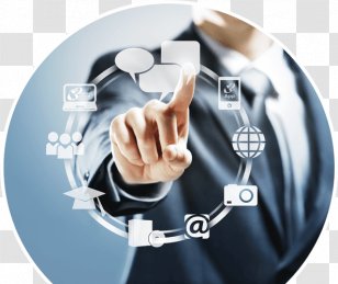 Multichannel Marketing Business Management Outsourcing - Adtaxi - Account Manager Transparent PNG