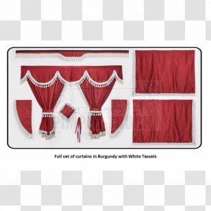 Scania AB Volvo Trucks Iveco Car - Curtain - Vintage Transparent PNG