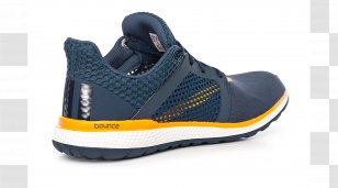 Sneakers Adidas Shoe Converse Footwear Transparent PNG