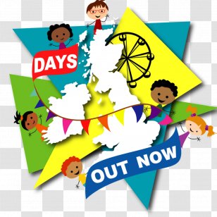 YouTube Blog PeekYou Days Out Now - Art - Youtube Transparent PNG