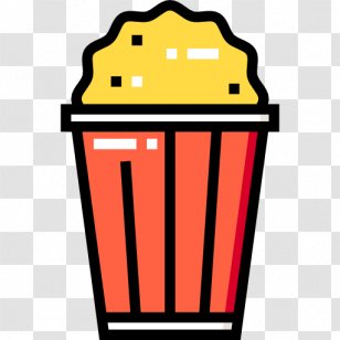 Waste Containment Yellow Area - Cup Transparent PNG