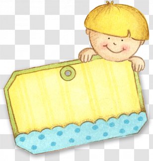 Orkut Blog Animaatio Hi5 - Facebook - Cocinera Transparent PNG