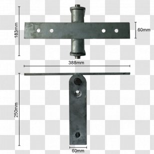 Seesaw Hinge Toy Bearing Pin Transparent PNG