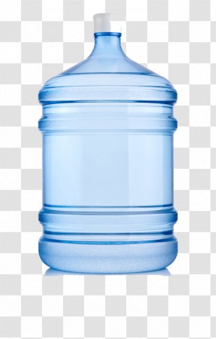 watercolor background bottled water plastic bottle transparent png pnghut