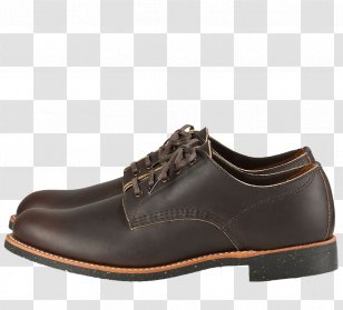 Red Wing Shoes Oxford Shoe Footwear 