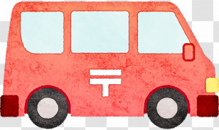 Car Emergency Vehicle Transport Model Car Emergency Transparent PNG