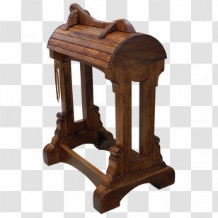 Horse Tack Western Saddle English - Handicraft - Iron Stool Transparent PNG