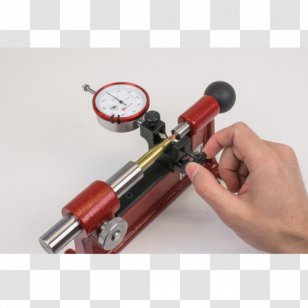 Ammunition Handloading Hornady Tool Cartridge - Remington Arms Transparent PNG