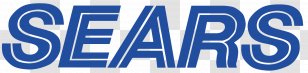 Sears Holdings The Mall At Robinson Retail Kmart - Trademark - Craftsman Transparent PNG