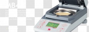 Measuring Scales Moisture Laboratory Desiccator Ohaus - Analysis - Jim Carrey Transparent PNG