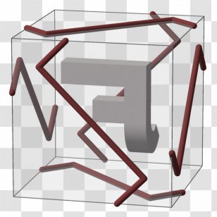 Line Angle - Table - Design Transparent PNG