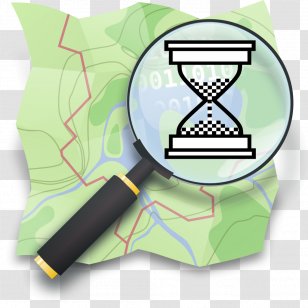 OpenStreetMap Foundation Geographic Data And Information Collaborative Mapping - Project - Road Map Infography Aerial View Transparent PNG