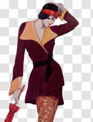YouTube Video Costume My Instigation Furry Fandom - Youtube Transparent PNG
