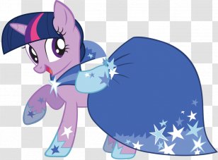 Twilight Sparkle Rarity Rainbow Dash Pinkie Pie Applejack - Heart - Dress Transparent PNG