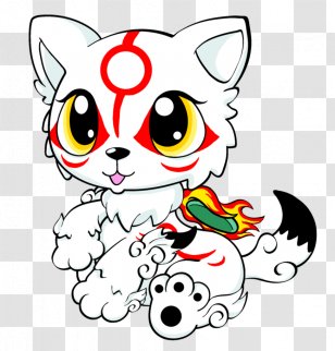 Whiskers Drawing Character Line Art Clip - Fiction - Tink Transparent PNG