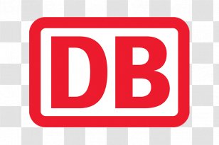 Deutsche Bahn DB Fahrzeuginstandhaltung Werk Fulda Train Cargo - Area Transparent PNG