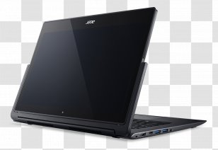 Mac For Acer Laptop
