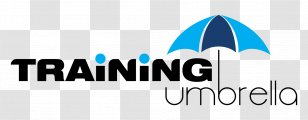 Logo Brand - Permalink - Computer Training Transparent PNG