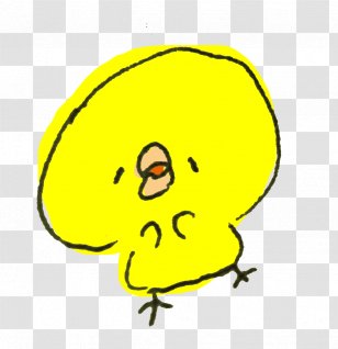 ãƒ•ãƒªãƒžã‚¢ãƒ—ãƒª Rakuten Android Clip Art - Detergent - Ballpen Transparent PNG